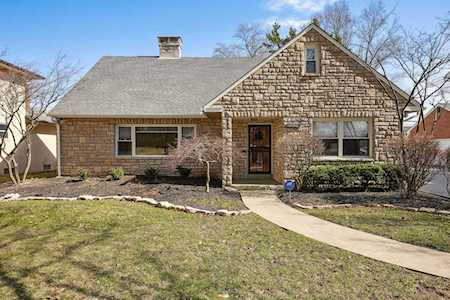 246 Eastmoor Boulevard Columbus, OH 43209