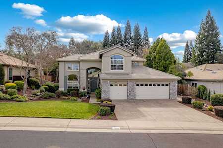 9320 Crocker Road Granite Bay, CA 95746