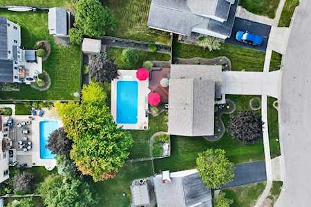 1517 Trail Court Grove City, OH 43123
