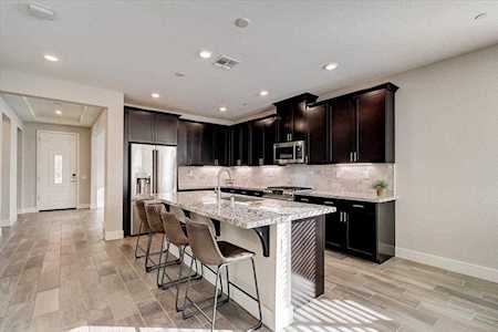 4400 Hovnanian Drive Sacramento, CA 95834