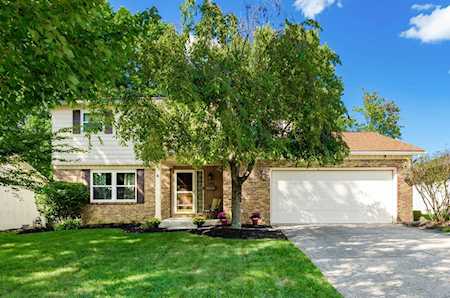 1780 Staffordshire Road Columbus, OH 43229