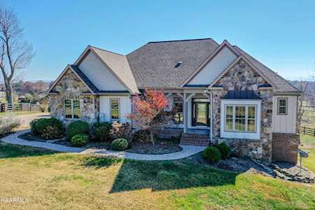 6069 Morganton Rd Greenback, TN 37742