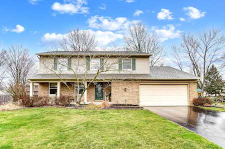 12784 Stonecreek Drive Pickerington, OH 43147