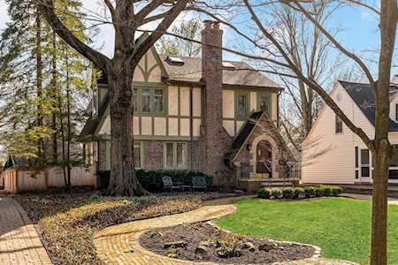 1733 Cardiff Road Columbus, OH 43221