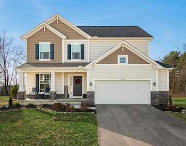 12623 Preservation Way Pickerington, OH 43147