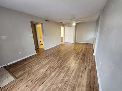 1126 Merrimar Circle Columbus, OH 43220