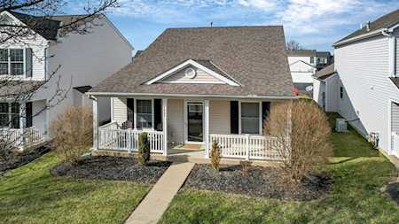 7800 Jefferson Run Blacklick, OH 43004