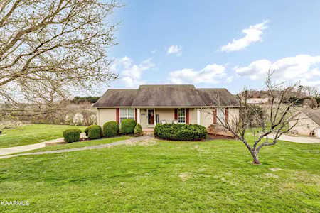 1433 Lambert Rd Greenback, TN 37742