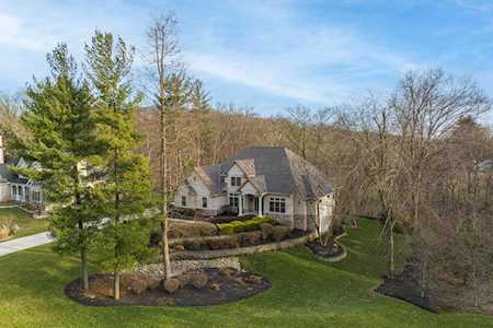 915 Riverbend Avenue Powell, OH 43065