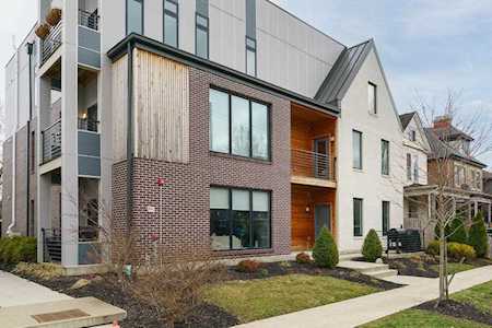 1018 Pennsylvania Avenue Columbus, OH 43201
