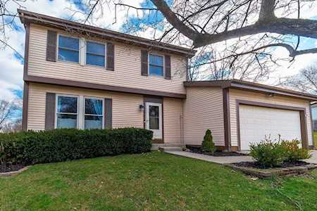 310 Sumption Drive Gahanna, OH 43230