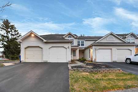 7613 Bay Hill Drive Pickerington, OH 43147