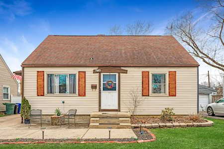 3369 Walmar Drive Columbus, OH 43224