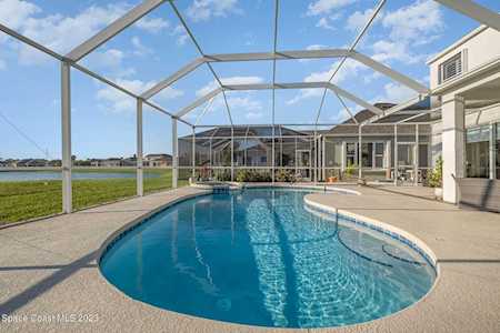 3032 Jacobaeus Lane Indialantic, FL 32903