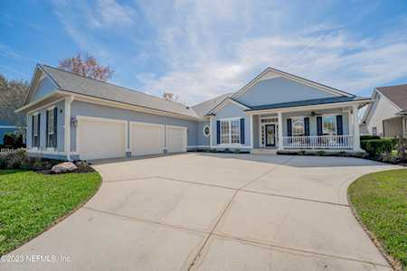 1815 Moorings Cir CIR Middleburg, FL 32068
