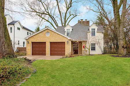 1618 Grenoble Road Columbus, OH 43221
