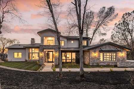 10150 Coyote Ridge Court Auburn, CA 95602