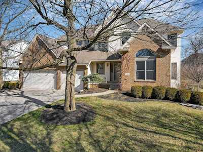 13324 Princeton Lane Pickerington, OH 43147