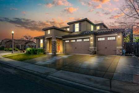 1993 Bunting Lane Lincoln, CA 95648