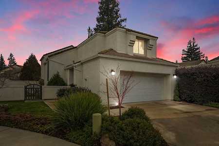 4113 Copper Cove Court Modesto, CA 95355