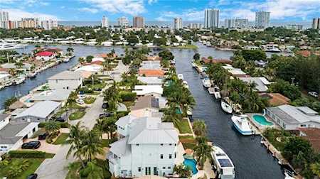 2662 SE 14th St Pompano Beach, FL 33062