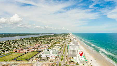 2700 Atlantic Avenue #711 Daytona Beach, FL 32118