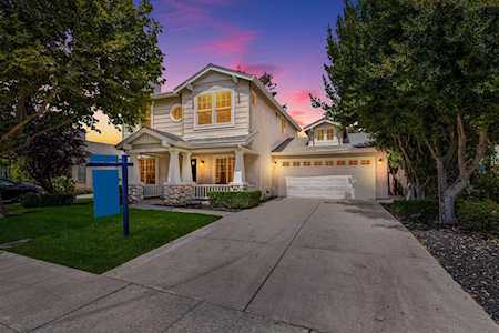 4237 Veranda Way Modesto, CA 95357