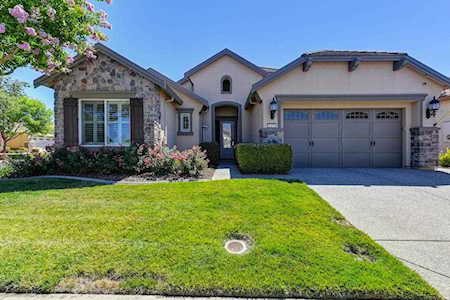 2176 Penstone Loop Roseville, CA 95747
