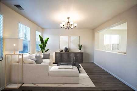 5934 Peja Way Stockton, CA 95212