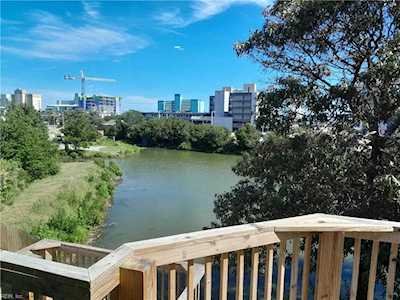 333 Norfolk Ave Virginia Beach, VA 23451