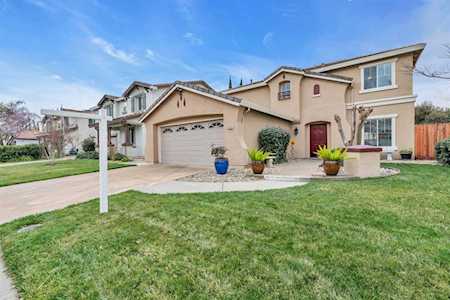 2112 Arnold Drive Rocklin, CA 95765
