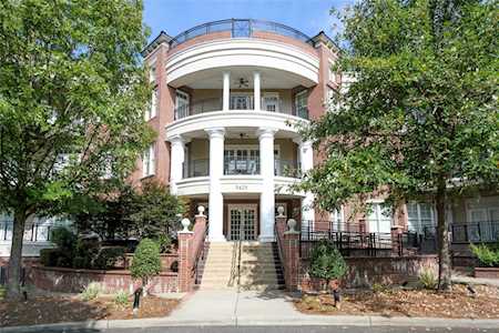 5425 Closeburn Rd Charlotte, NC 28210