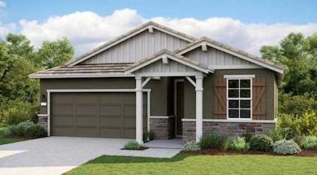 1348 Red Lake Way Lincoln, CA 95648