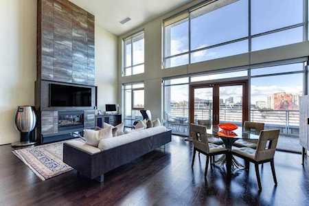 1818 L Street #804 Sacramento, CA 95811