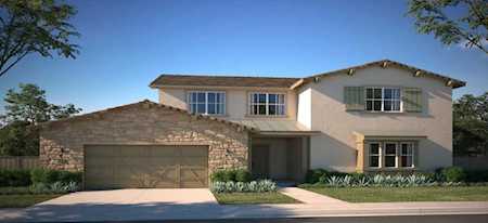 14857 Rustic Ridge Circle Folsom, CA 95630