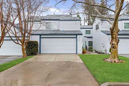 3813 Pasadena Avenue #42 Sacramento, CA 95821