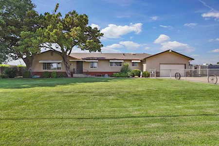 7997 E Highway 26 Stockton, CA 95215