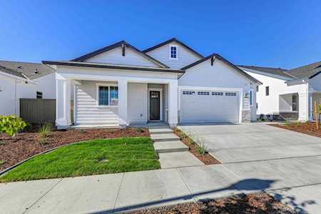 7017 Pruett Drive Roseville, CA 95747