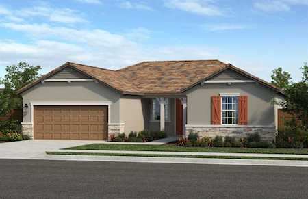 5075 Wolfberry Way Roseville, CA 95747