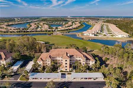 10820 Palazzo Way #204 Fort Myers, FL 33913