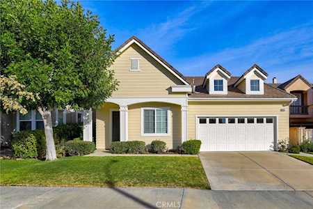 8143 E Cheshire Rd Orange, CA 92867