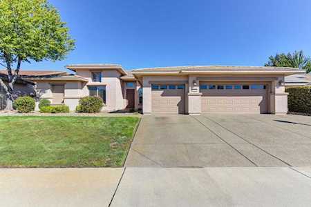 1212 Lasso Lake Lane Lincoln, CA 95648