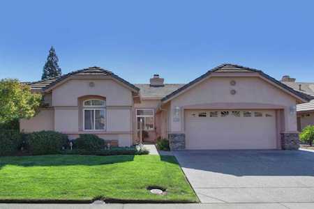 7242 Lost Lake Lane Roseville, CA 95747