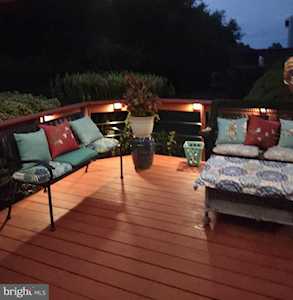 55 Stoneshire Dr Glassboro, NJ 08028