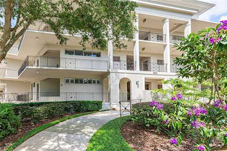 700 Melrose Ave #K-33 Winter Park, FL 32789