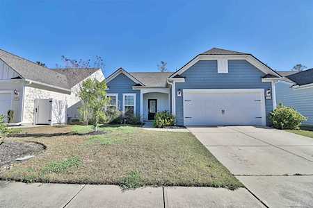 1138 Prescott Circle Myrtle Beach, SC 29577
