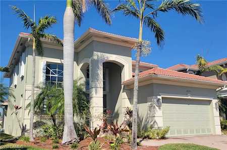 8497 Sumner Ave Fort Myers, FL 33908