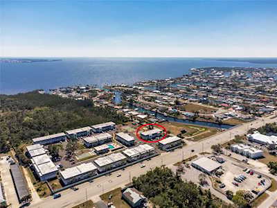 22375 Edgewater Dr #221 Port Charlotte, FL 33980
