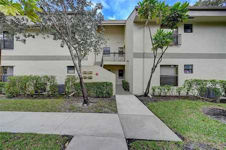 2894 S Carambola Cir S #2085 Coconut Creek, FL 33066