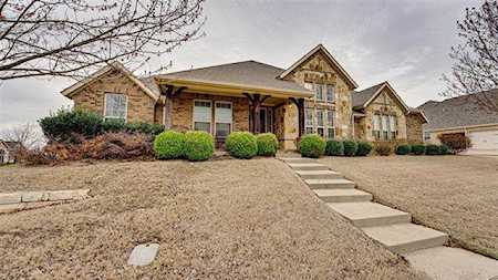 3142 Marble Falls Lane Rockwall, TX 75032